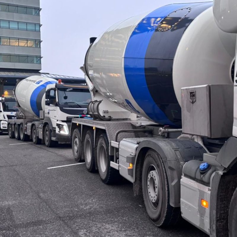 39aa0a1c-ed27-3066-9ce9-243ab8da052b