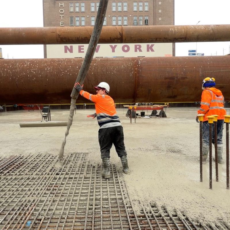 75d3e1ba-0263-30c3-a377-499ab431b0b5