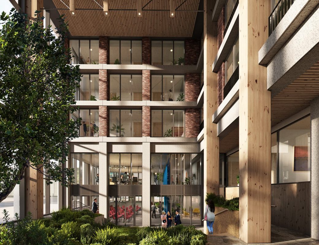 B&TB_TEAM_V_HOTEL_CHICAGO_PH_II_GREEN_SPACE