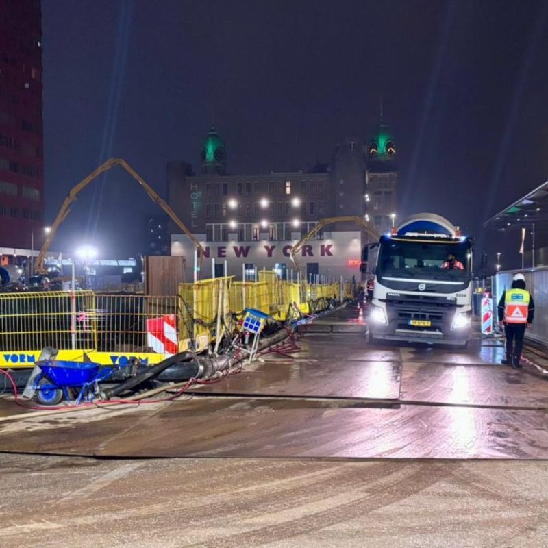 f41f7845-c7ab-34bd-af8e-5d52296f7622